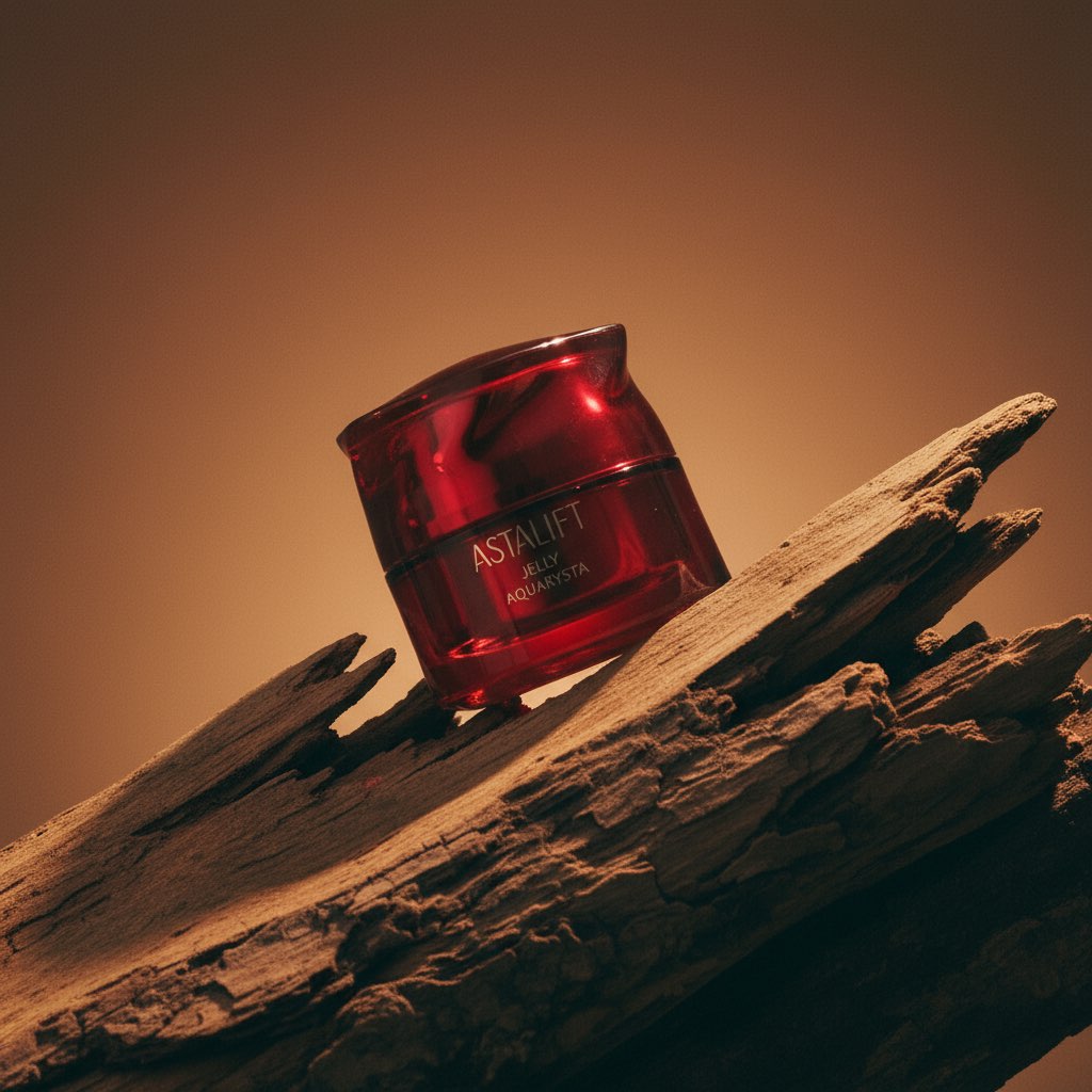Astalift Jelly Aquarysta 40g