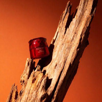 Astalift Jelly Aquarysta 40g