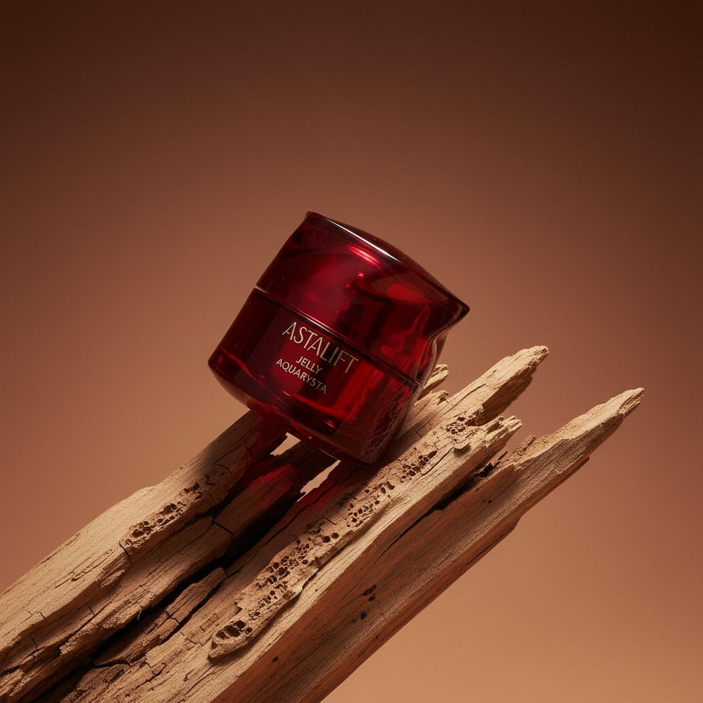 Astalift Jelly Aquarysta 40g – Buy Me Japan