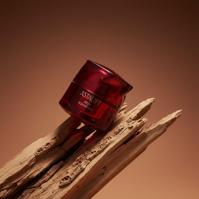 Astalift Jelly Aquarysta 40g