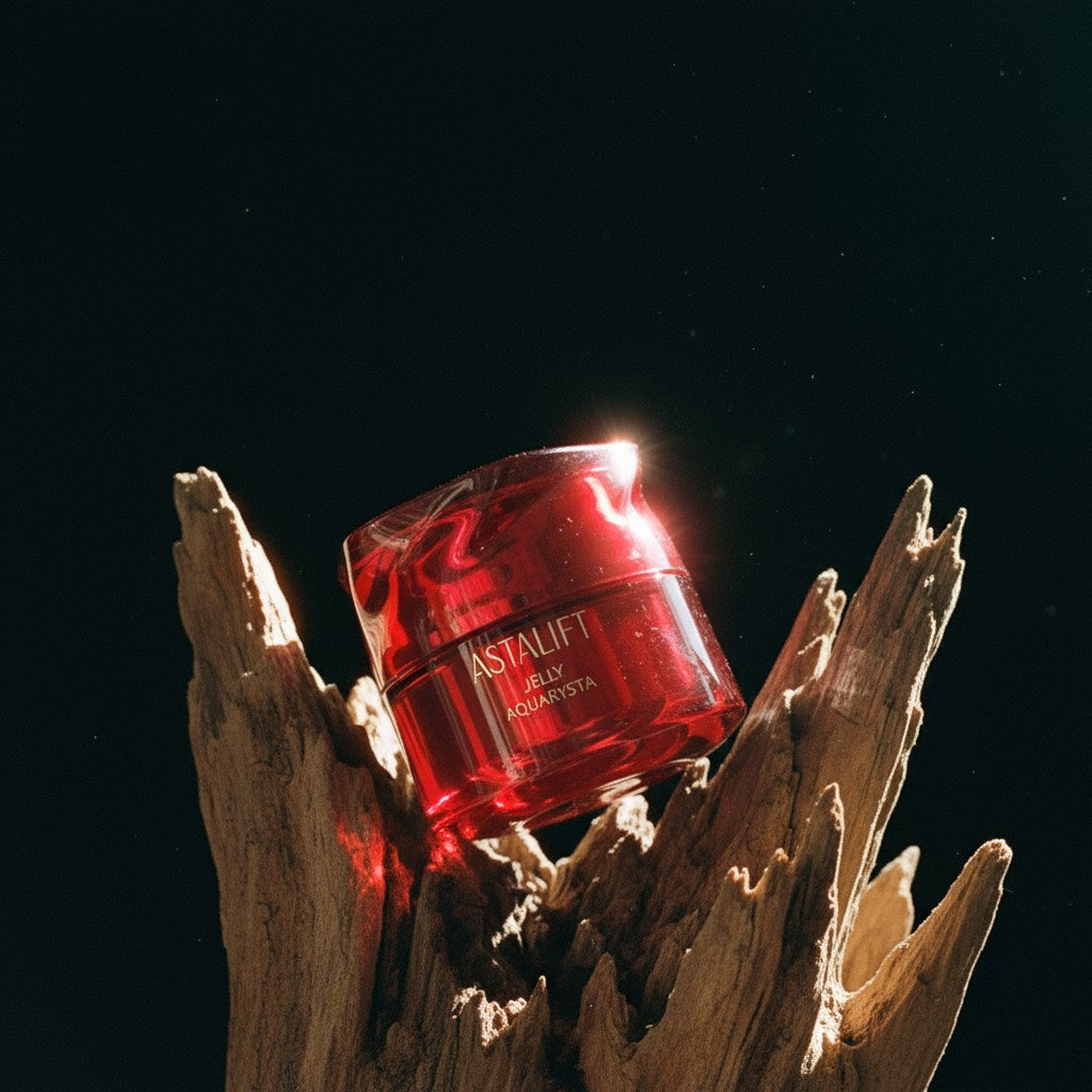 Astalift Jelly Aquarysta 40g – Buy Me Japan