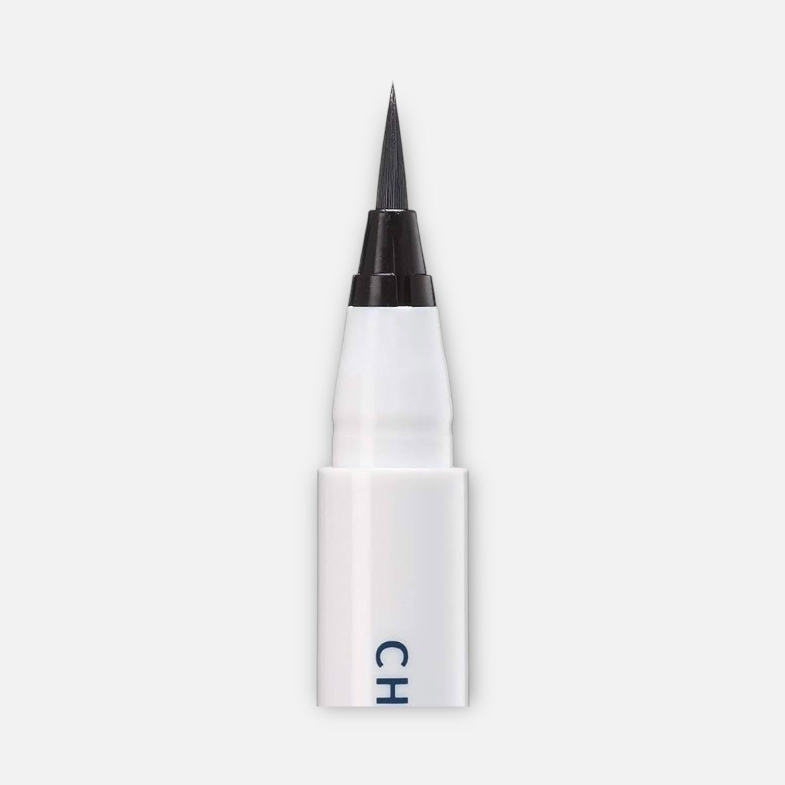Chifure Liquid Eyeliner Brush Pen Type (Various Shades)