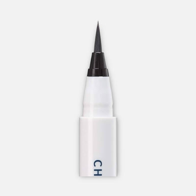 Chifure Liquid Eyeliner Brush Pen Type (Various Shades)