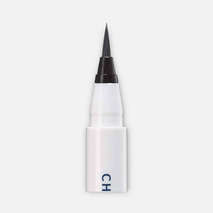 Chifure Liquid Eyeliner Brush Pen Type (Various Shades)