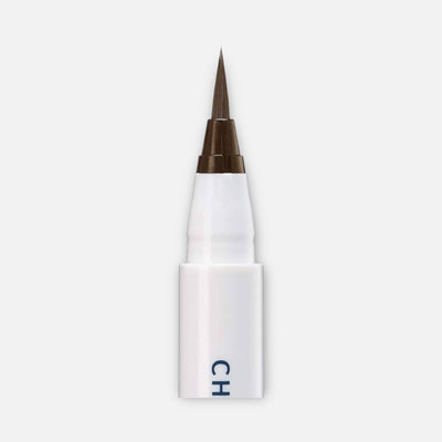 Chifure Liquid Eyeliner Brush Pen Type (Various Shades)