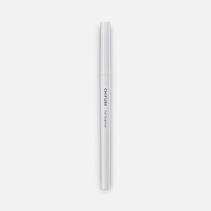 Chifure Gel Eyeliner 0.35g (Various Shades)