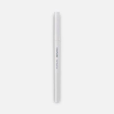 Chifure Gel Eyeliner 0.35g (Various Shades)