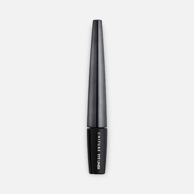 Chifure Liquid Eyeliner Bottle Type 0.5ml (Various Shades)