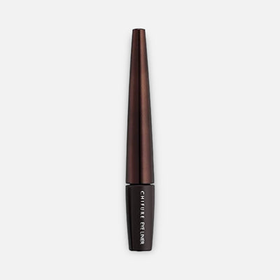 Chifure Liquid Eyeliner Bottle Type 0.5ml (Various Shades)