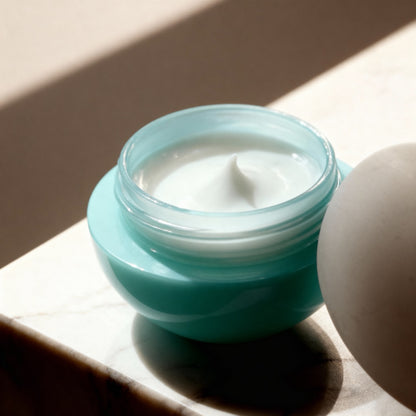 Keana Rice Serum Cream 30g