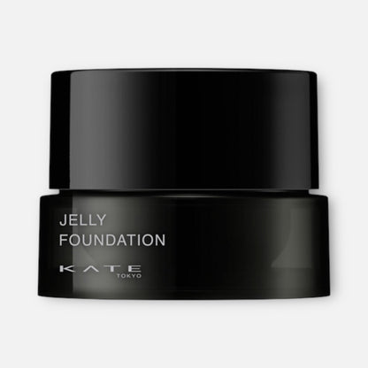 Kate Jelly Foundation SPF30 PA++ 25g (Various Shades)
