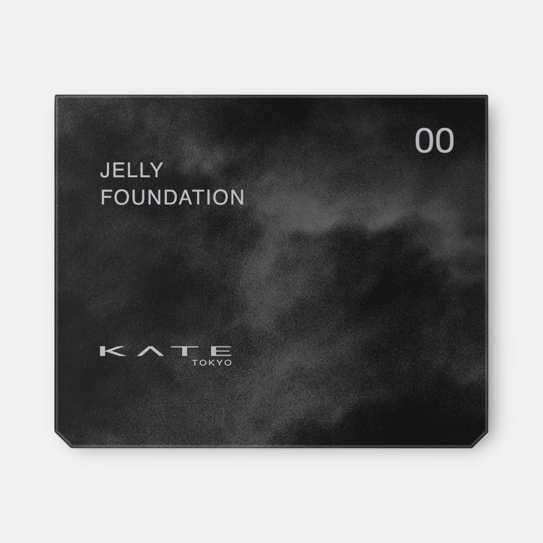 Kate Jelly Foundation SPF30 PA++ 25g (Various Shades)