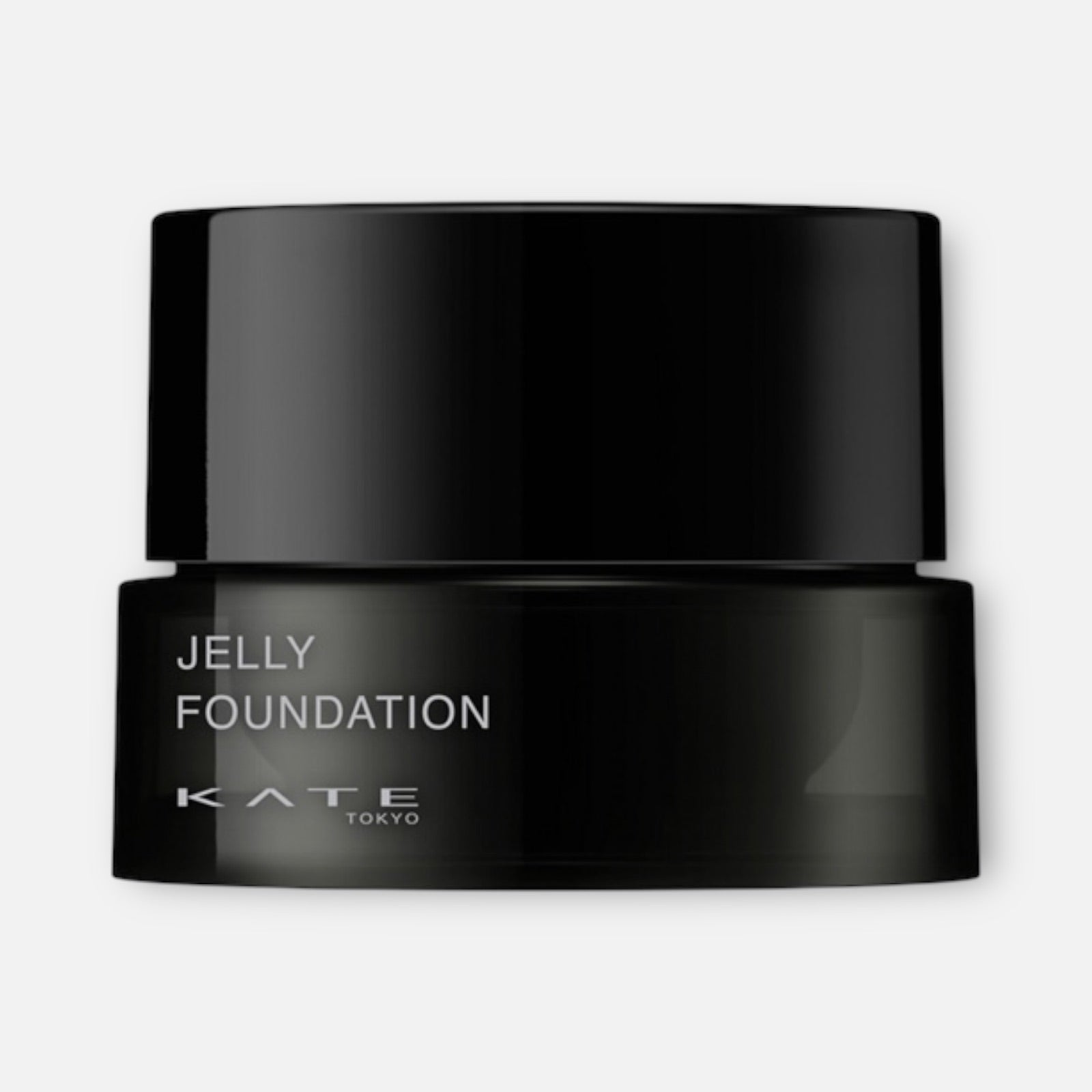 Kate Jelly Foundation SPF30 PA++ 25g (Various Shades)