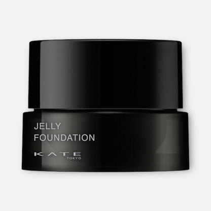 Kate Jelly Foundation SPF30 PA++ 25g (Various Shades)
