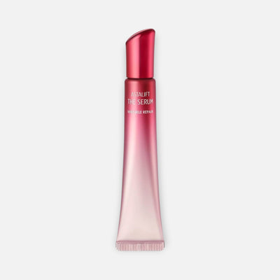 Astalift The Serum Wrinkle Repair Night 18g