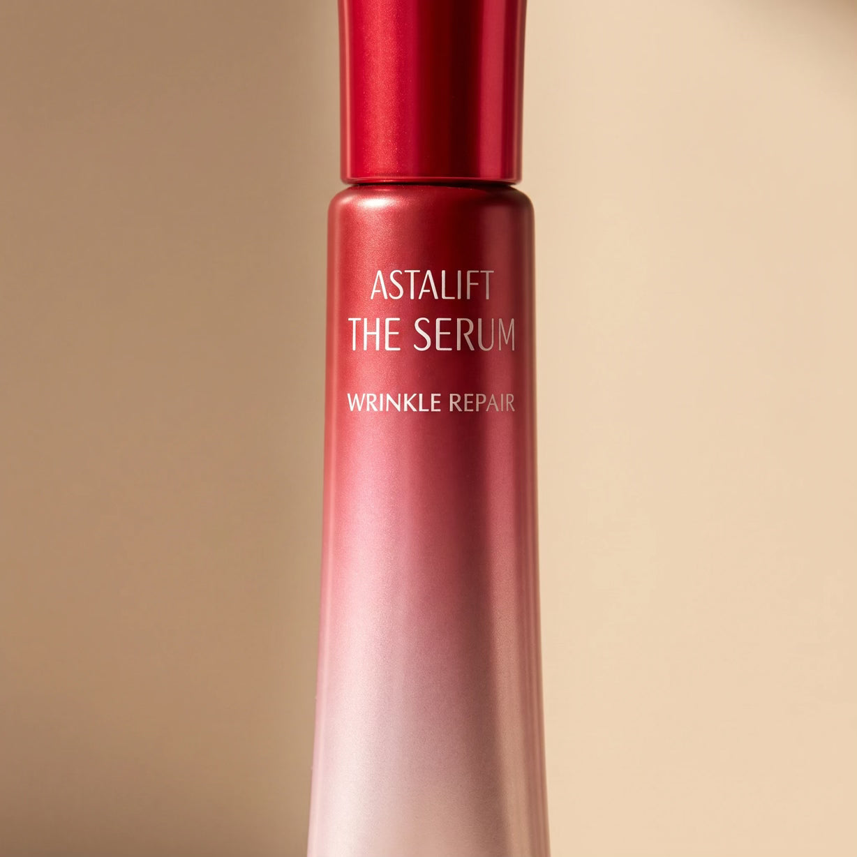 Astalift The Serum Wrinkle Repair Night 18g