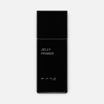 Kate Jelly Primer Skin Beige SPF50+ PA++++ 25ml