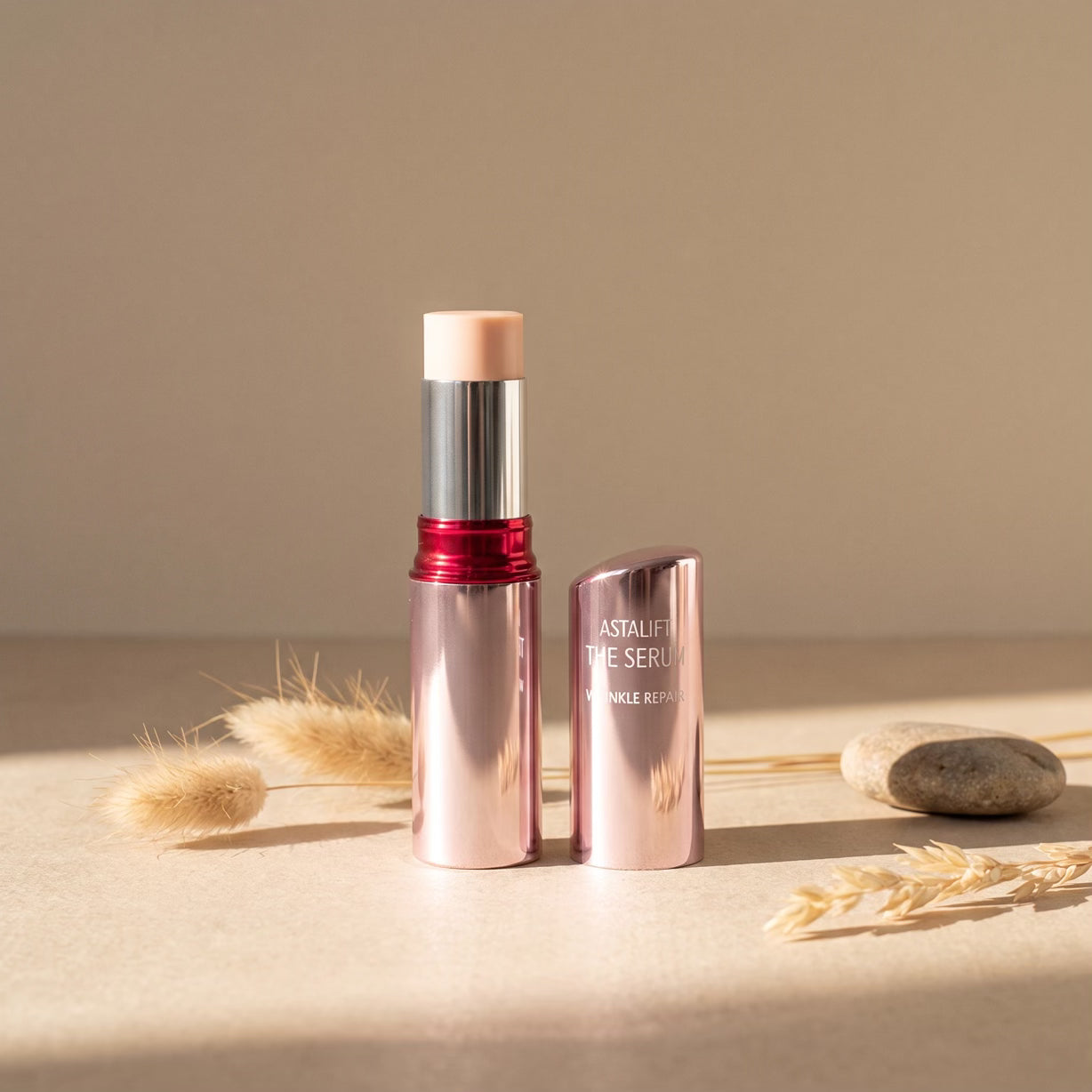 Astalift The Serum Wrinkle Repair Morning 5g