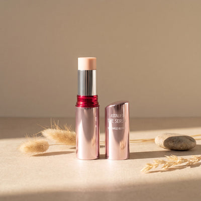 Astalift The Serum Wrinkle Repair Morning 5g