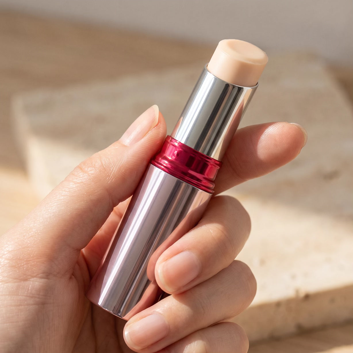 Astalift The Serum Wrinkle Repair Morning 5g