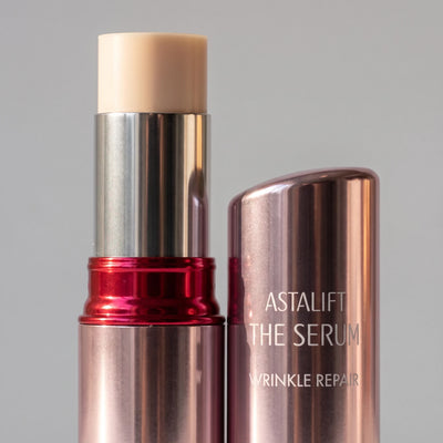 Astalift The Serum Wrinkle Repair Morning 5g