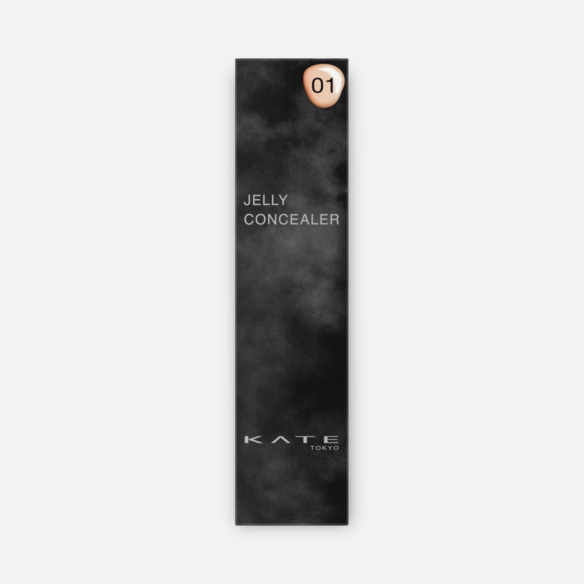 Kate Jelly Concealer SPF32/34 PA++ 6g
