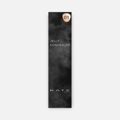 Kate Jelly Concealer SPF32/34 PA++ 6g