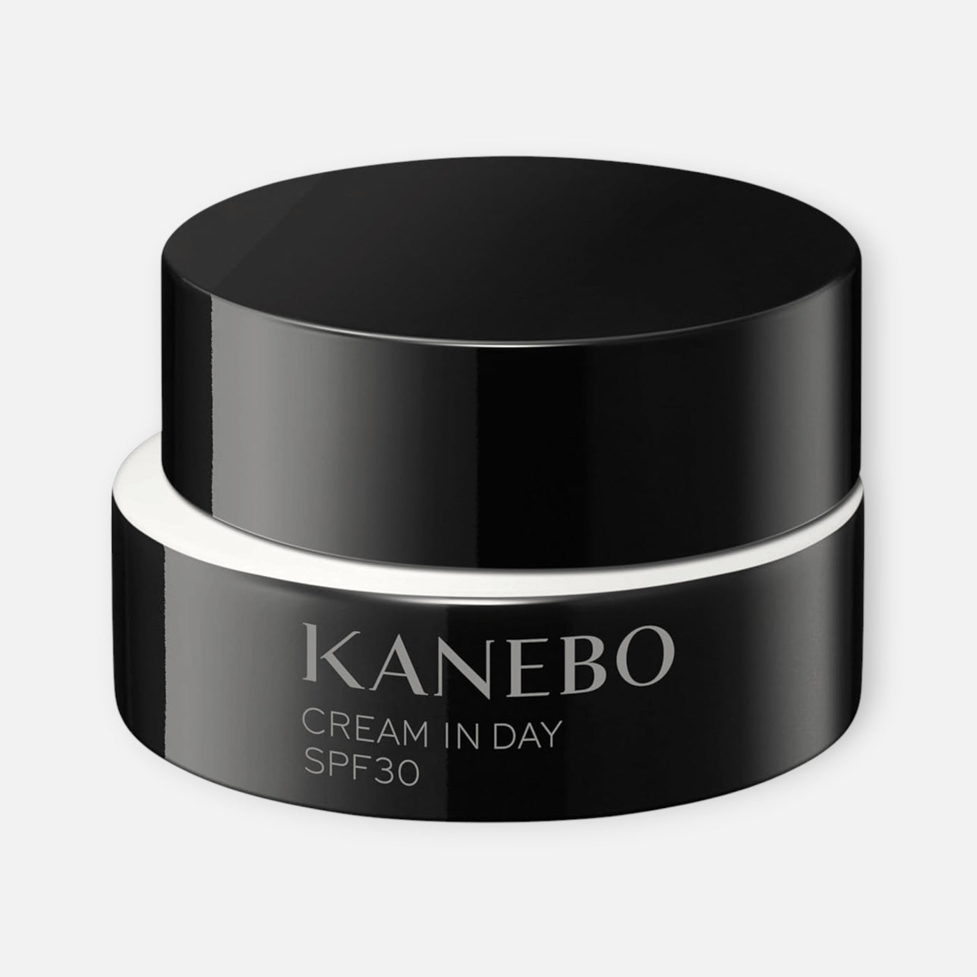 Kanebo Cream In Day ll SPF30 PA+++ 40g
