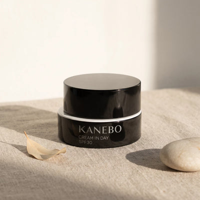 Kanebo Cream In Day ll SPF30 PA+++ 40g