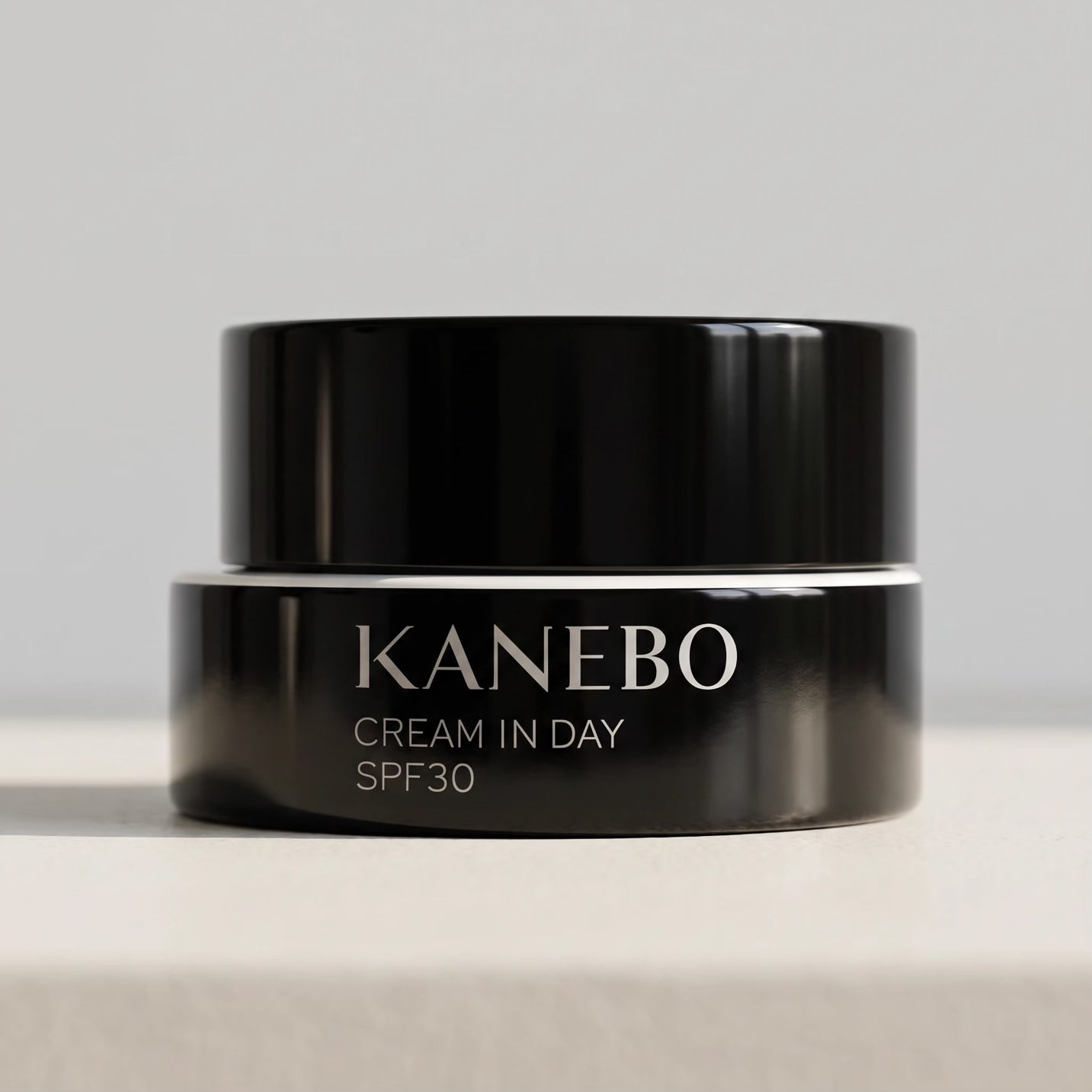 Kanebo Cream In Day ll SPF30 PA+++ 40g