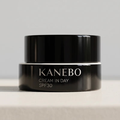 Kanebo Cream In Day ll SPF30 PA+++ 40g