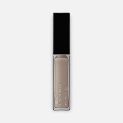 Kate Jelly Concealer SPF32/34 PA++ 6g