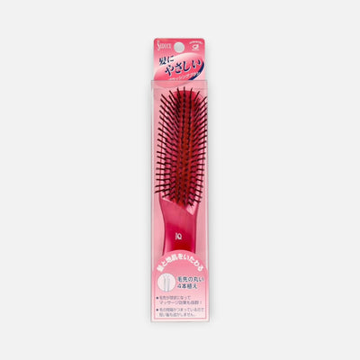 Ikemoto Seduce Hair Brush (Large)