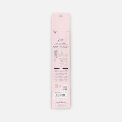 Ikemoto Seduce Hair Brush (Large)