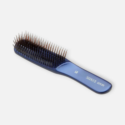 Ikemoto Seduce Hair Brush (Large)