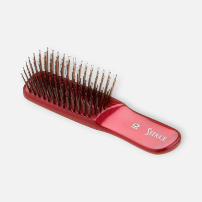 Ikemoto Seduce Hair Brush (Small)