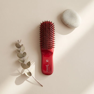 Ikemoto Seduce Hair Brush (Small)