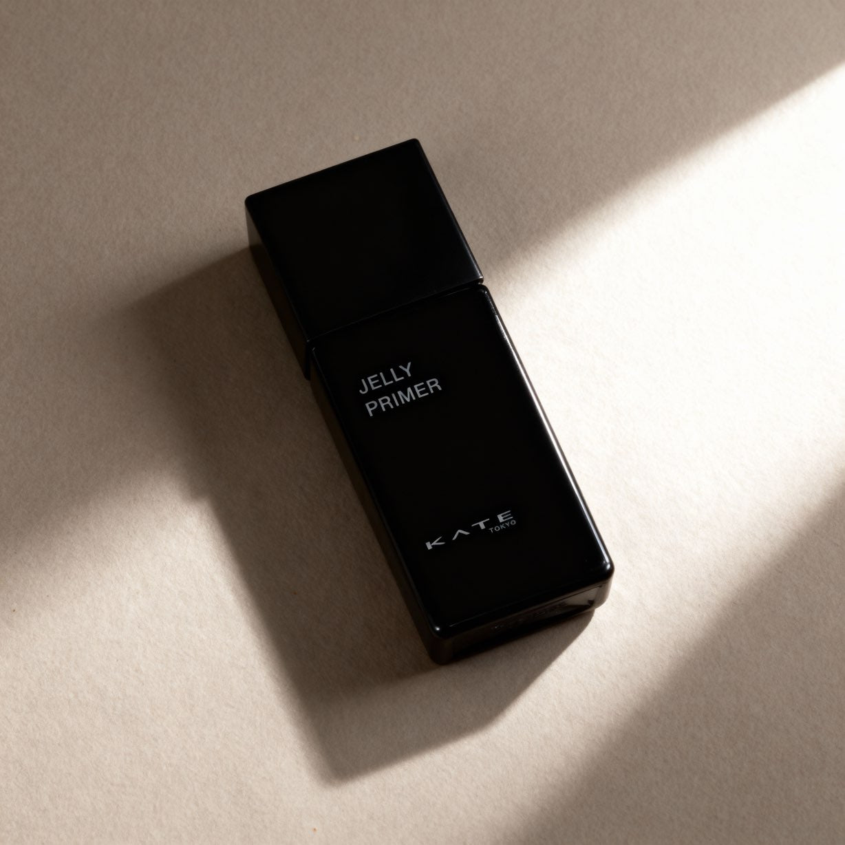 Kate Jelly Primer Skin Beige SPF50+ PA++++ 25ml