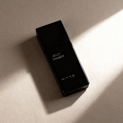 Kate Jelly Primer Skin Beige SPF50+ PA++++ 25ml