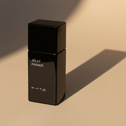 Kate Jelly Primer Skin Beige SPF50+ PA++++ 25ml