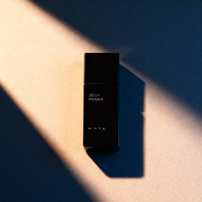 Kate Jelly Primer Skin Beige SPF50+ PA++++ 25ml