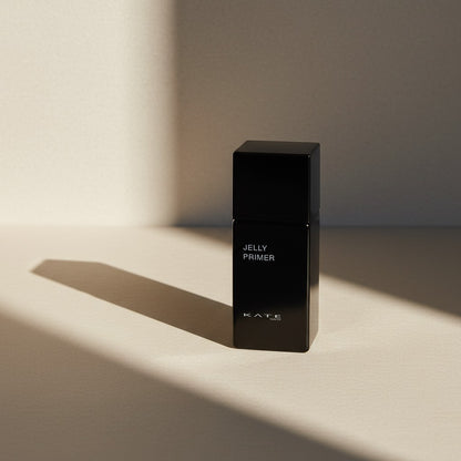 Kate Jelly Primer Skin Beige SPF50+ PA++++ 25ml