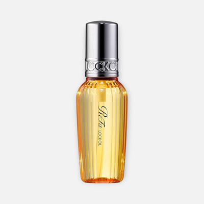 ReFa Lock Oil 100ml