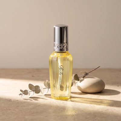 ReFa Lock Oil Light 100ml