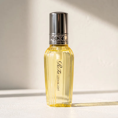 ReFa Lock Oil Light 100ml