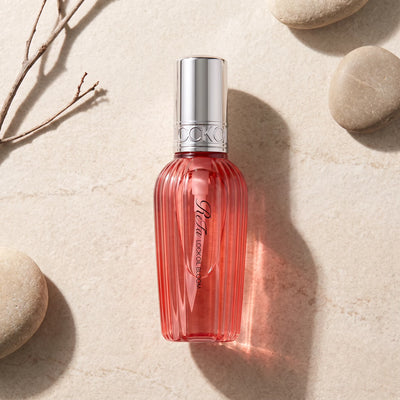 ReFa Lock Oil Bloom 100ml