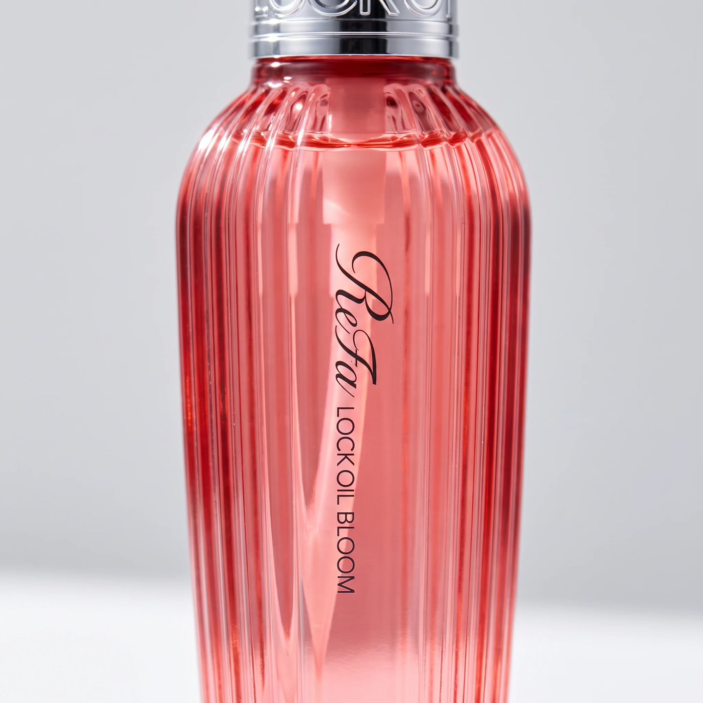 ReFa Lock Oil Bloom 100ml