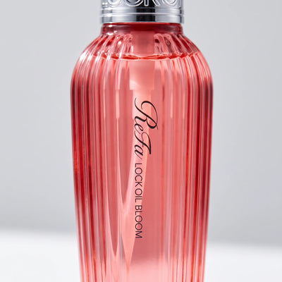 ReFa Lock Oil Bloom 100ml