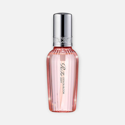 ReFa Lock Oil Bloom Light 100ml
