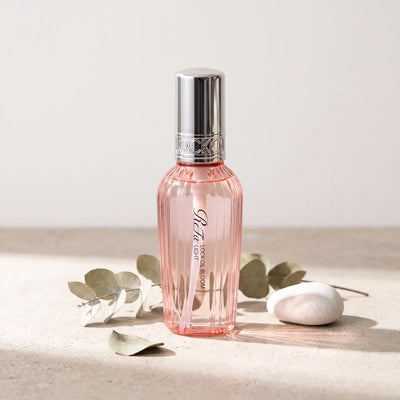 ReFa Lock Oil Bloom Light 100ml
